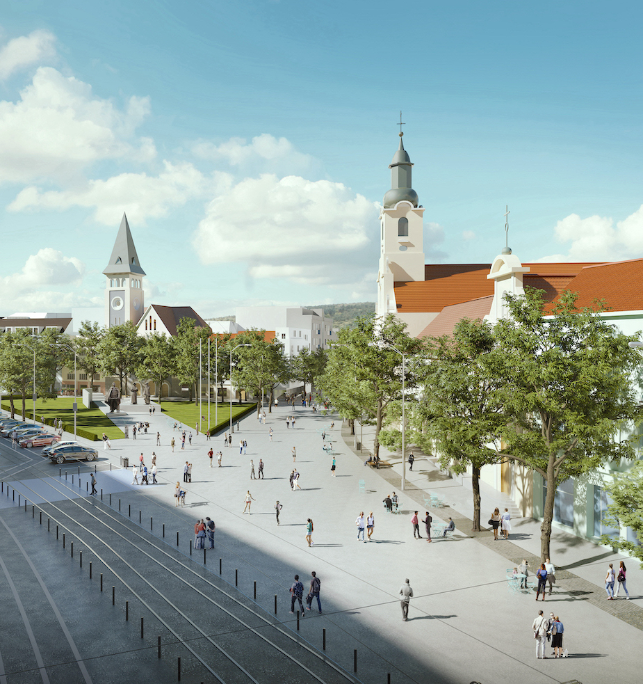 dlabac_ch_vivid_square_shared_cities_map_bratislava_perspective_snp_square_section