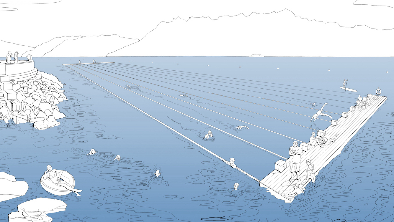 lausanne_jardins_2024_bains_olympiques_perspective_lac_leman_piscine_50m