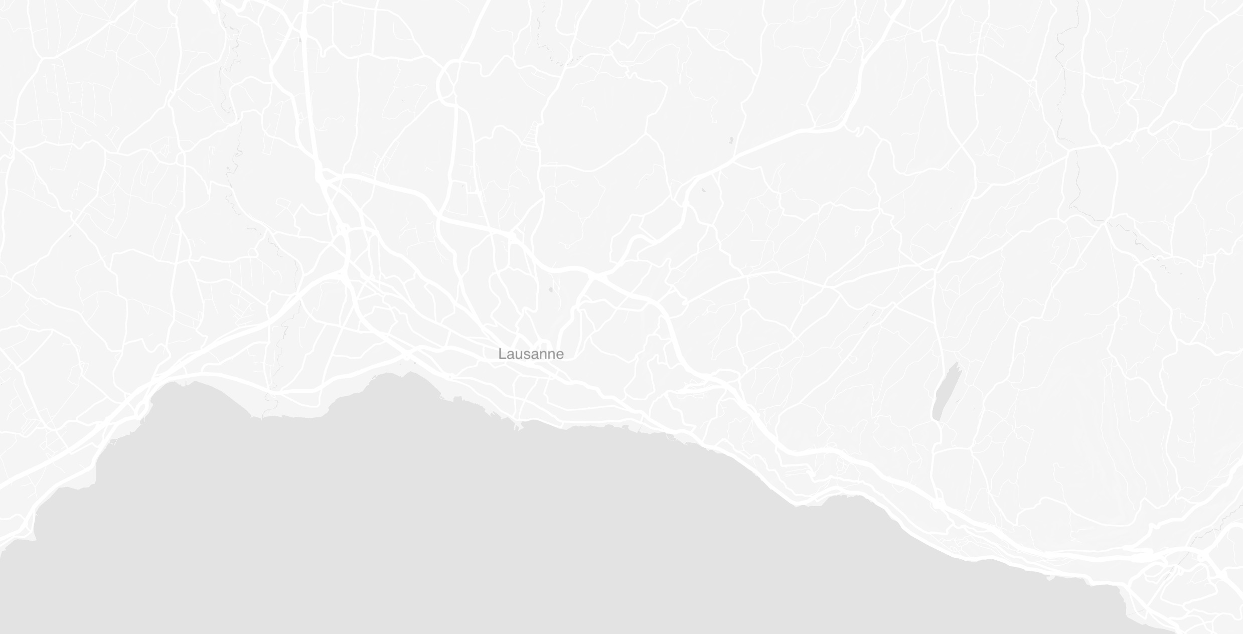 map-lausanne-contact-us